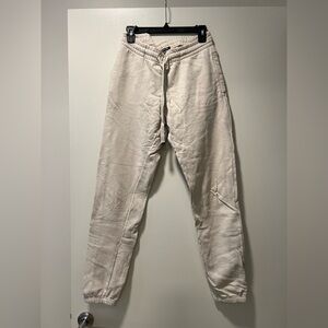 Talentless Sweatpants